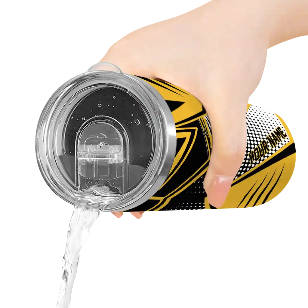 customized-missouri-tigers-web-stripes-black-white-skinny-tumbler-latest-model.webp