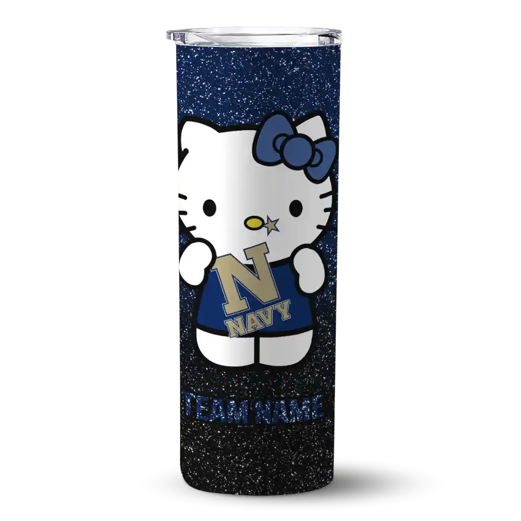 customized-navy-midshipmen-hello-kitty-blue-black-skinny-tumbler-best-selling-1.webp customized navy midshipmen hello kitty blue black skinny tumbler best selling 1