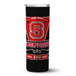 customized-nc-state-wolfpack-helmet-belt-red-black-skinny-tumbler-best-selling-1.webp