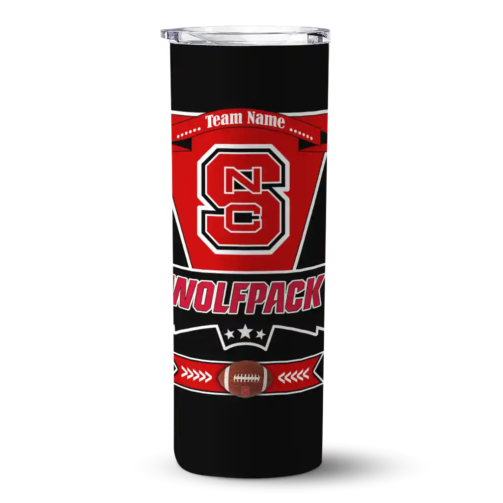 customized-nc-state-wolfpack-helmet-belt-red-black-skinny-tumbler-best-selling-1.webp customized nc state wolfpack helmet belt red black skinny tumbler best selling 1