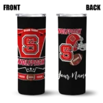 customized-nc-state-wolfpack-helmet-belt-red-black-skinny-tumbler-best-selling-1.webp
