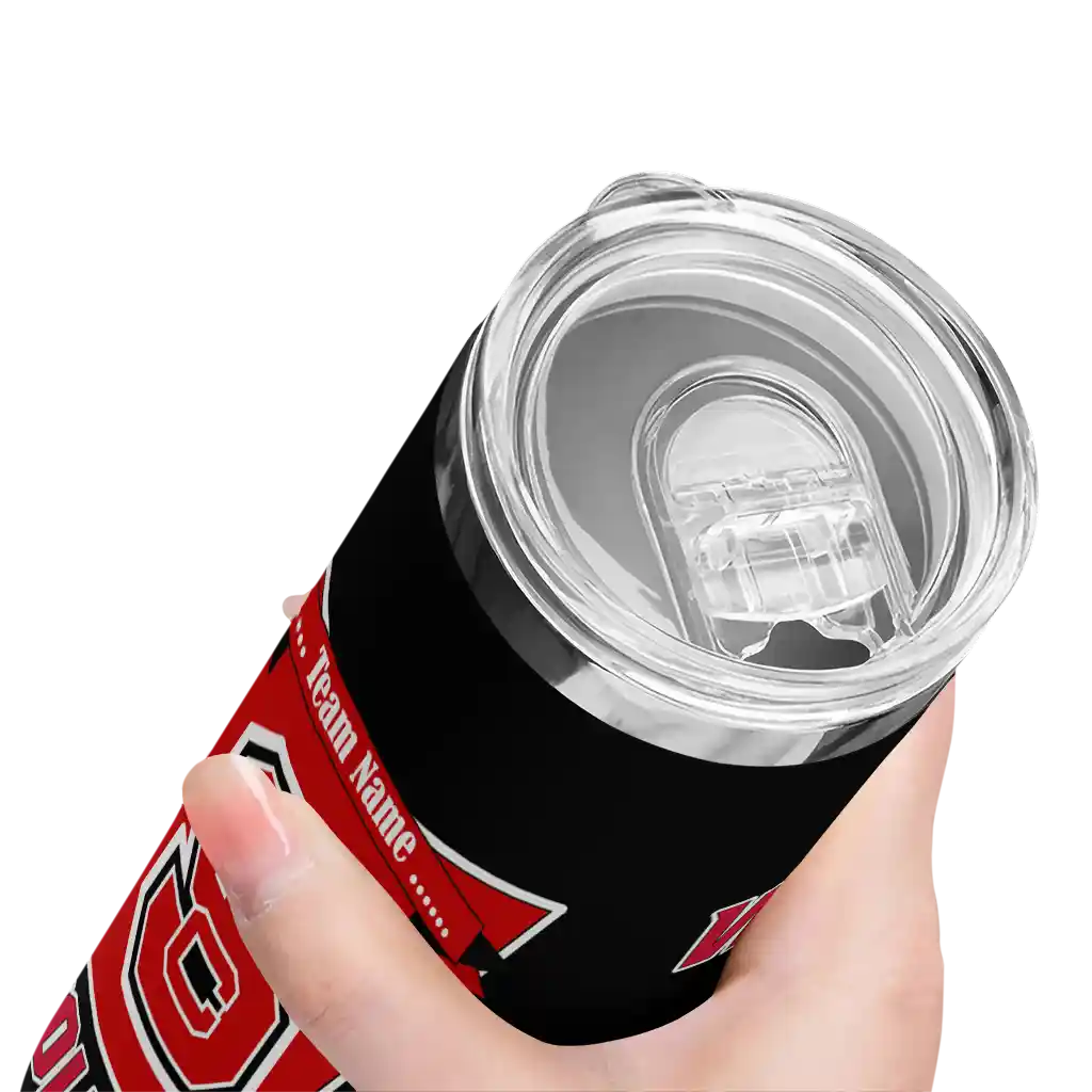 customized-nc-state-wolfpack-helmet-belt-red-black-skinny-tumbler-high-quality.webp
