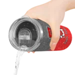 customized-nc-state-wolfpack-snoopy-attitude-red-skinny-tumbler-best-selling.webp