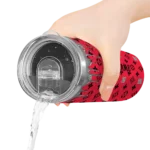 customized-nebraska-cornhuskers-camo-streak-red-skinny-tumbler-best-selling.webp
