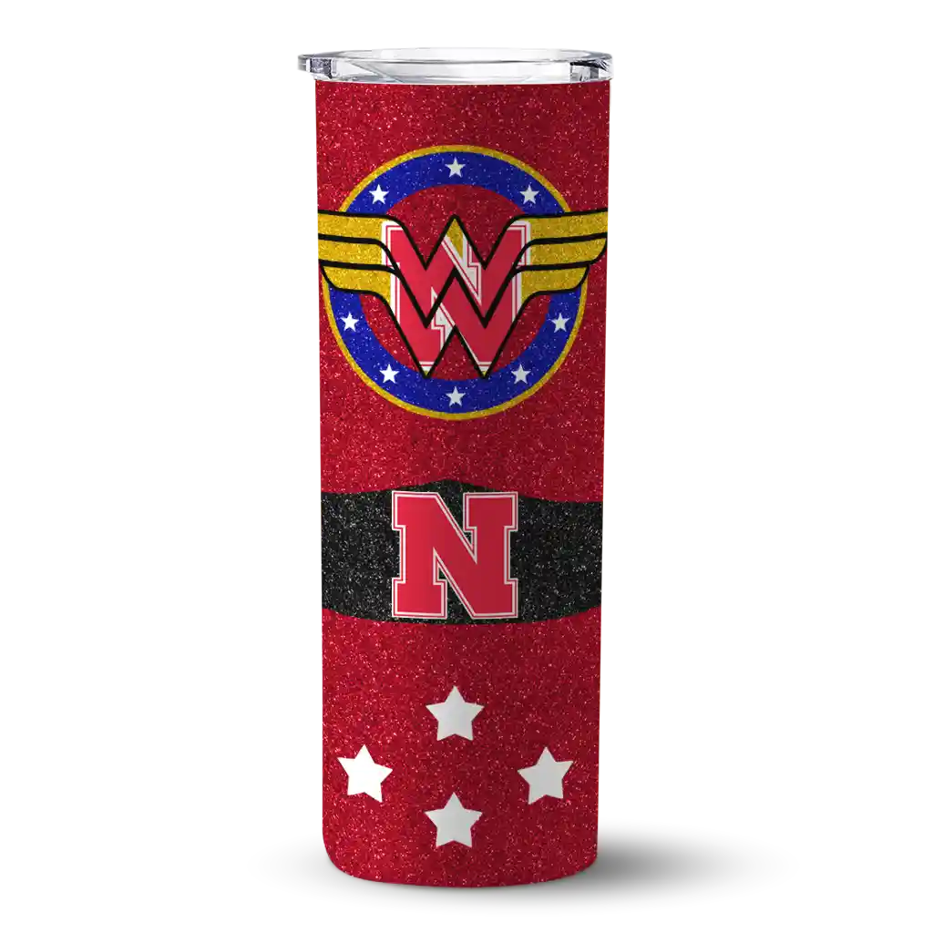 customized-nebraska-cornhuskers-star-cluster-red-skinny-tumbler-best-selling-2.webp customized nebraska cornhuskers star cluster red skinny tumbler best selling 2