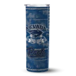 customized-nevada-wolf-pack-chevron-patch-blue-skinny-tumbler-best-selling.webp