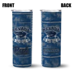 customized-nevada-wolf-pack-chevron-patch-blue-skinny-tumbler-best-selling.webp