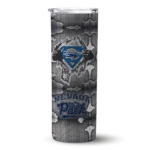 customized-nevada-wolf-pack-chevron-v-blue-gray-skinny-tumbler-best-selling.webp