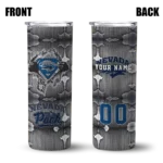 customized-nevada-wolf-pack-chevron-v-blue-gray-skinny-tumbler-best-selling.webp