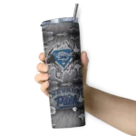 customized-nevada-wolf-pack-chevron-v-blue-gray-skinny-tumbler-best-selling.webp