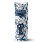 customized-nevada-wolf-pack-claw-marks-blue-white-skinny-tumbler-best-selling.webp