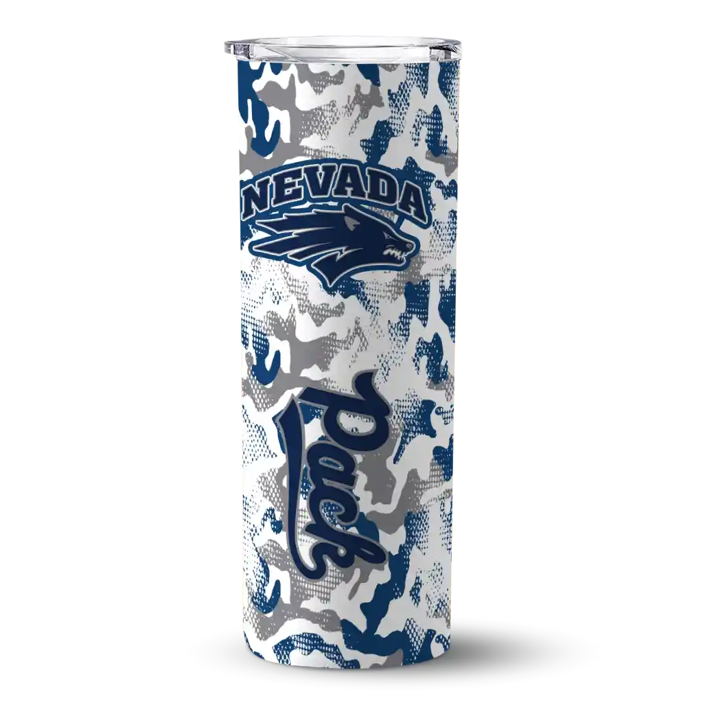 customized-nevada-wolf-pack-claw-marks-blue-white-skinny-tumbler-best-selling.webp customized nevada wolf pack claw marks blue white skinny tumbler best selling