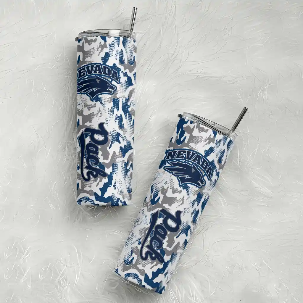 customized-nevada-wolf-pack-claw-marks-blue-white-skinny-tumbler-top-rated.webp