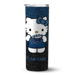 customized-nevada-wolf-pack-hello-kitty-blue-black-skinny-tumbler-best-selling-1.webp