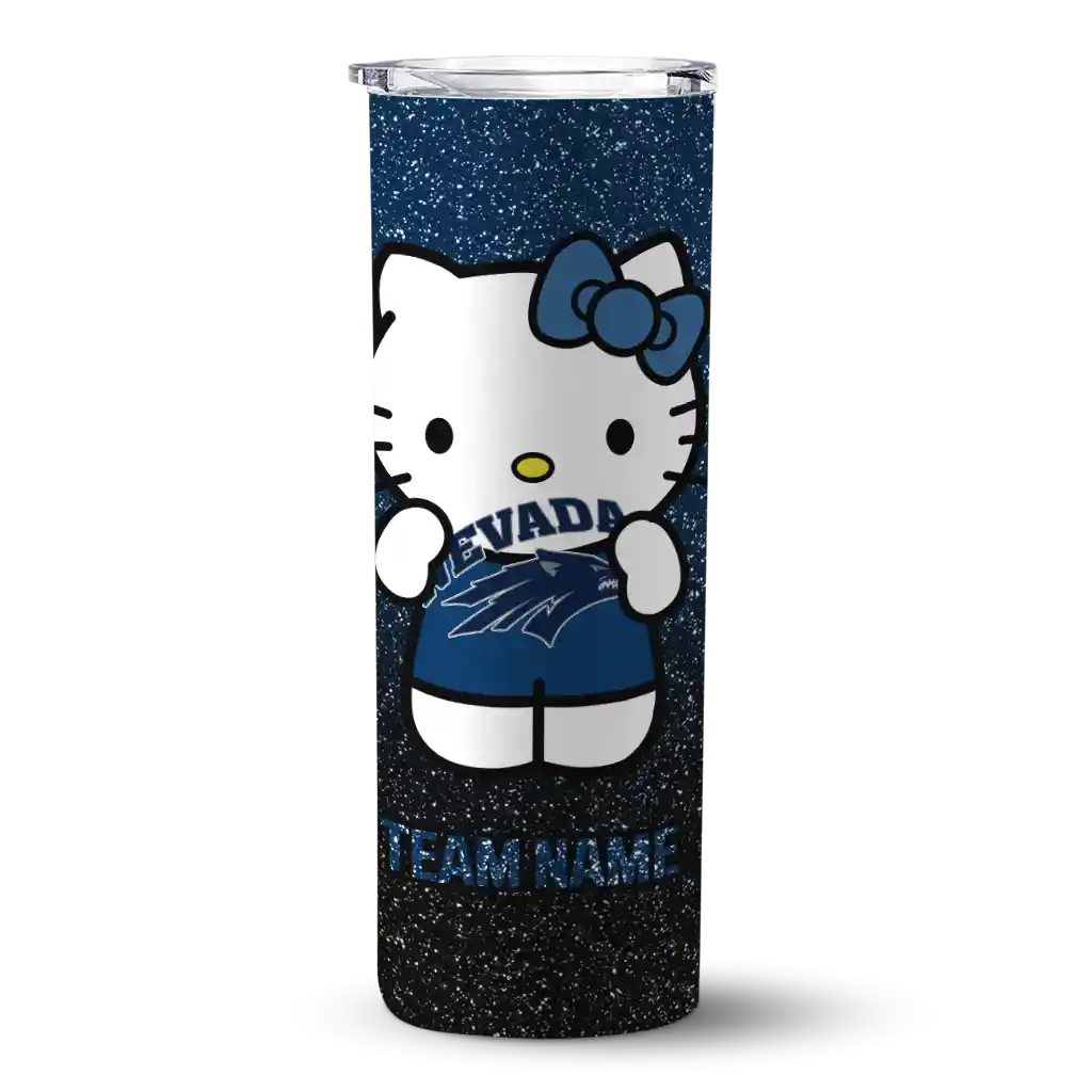 customized-nevada-wolf-pack-hello-kitty-blue-black-skinny-tumbler-best-selling-2.webp customized nevada wolf pack hello kitty blue black skinny tumbler best selling 2