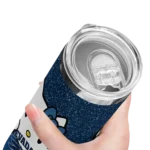 customized-nevada-wolf-pack-hello-kitty-blue-black-skinny-tumbler-best-selling-1.webp