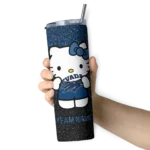 customized-nevada-wolf-pack-hello-kitty-blue-black-skinny-tumbler-best-selling-1.webp