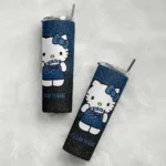 customized-nevada-wolf-pack-hello-kitty-blue-black-skinny-tumbler-best-selling-1.webp