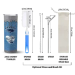 customized-nevada-wolf-pack-pixel-fade-blue-skinny-tumbler-best-selling-1.webp