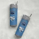 customized-nevada-wolf-pack-pixel-fade-blue-skinny-tumbler-best-selling-1.webp