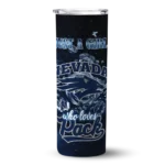 customized-nevada-wolf-pack-rose-romance-blue-black-skinny-tumbler-best-selling-1-2.webp
