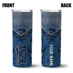 customized-nevada-wolf-pack-spiral-burst-print-blue-skinny-tumbler-best-selling.webp