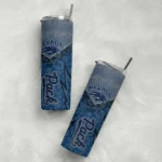 customized-nevada-wolf-pack-spiral-burst-print-blue-skinny-tumbler-best-selling.webp