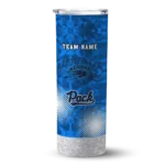 customized-nevada-wolf-pack-starburst-tiles-blue-skinny-tumbler-best-selling-1-1.webp