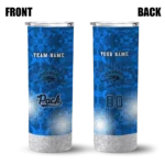 customized-nevada-wolf-pack-starburst-tiles-blue-skinny-tumbler-best-selling-1-1.webp