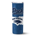 customized-nevada-wolf-pack-torn-band-blue-white-skinny-tumbler-best-selling.webp