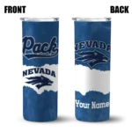 customized-nevada-wolf-pack-torn-band-blue-white-skinny-tumbler-best-selling.webp