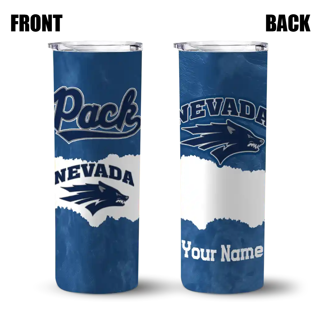 customized-nevada-wolf-pack-torn-band-blue-white-skinny-tumbler-fashion-forward.webp