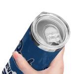 customized-nevada-wolf-pack-torn-band-blue-white-skinny-tumbler-best-selling-1.webp