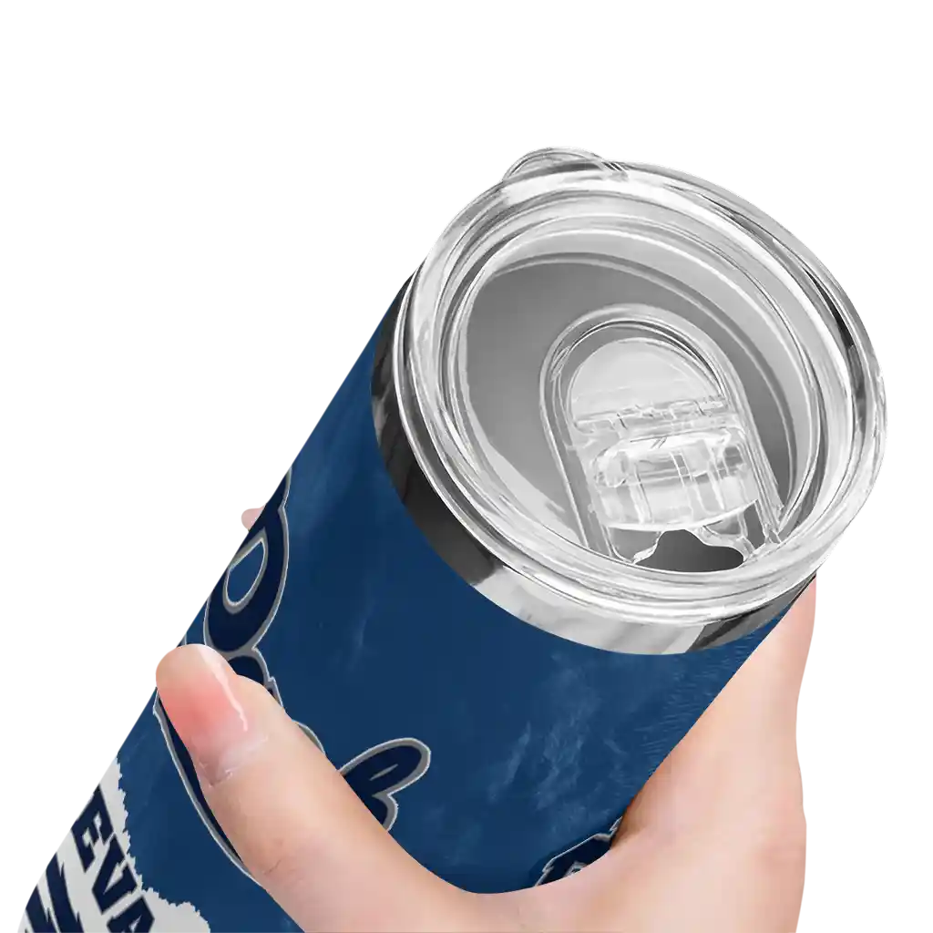 customized-nevada-wolf-pack-torn-band-blue-white-skinny-tumbler-high-quality-2.webp