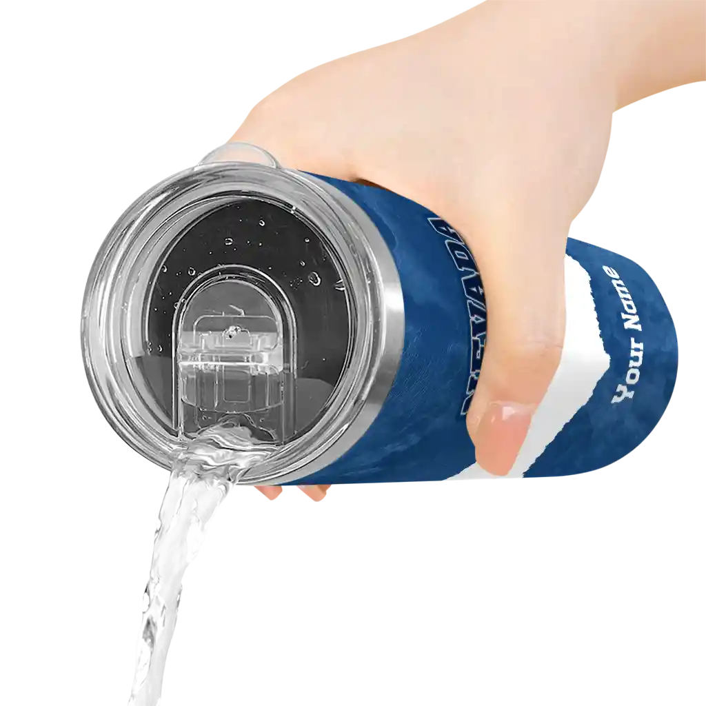 customized-nevada-wolf-pack-torn-band-blue-white-skinny-tumbler-latest-model.webp