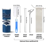 customized-nevada-wolf-pack-torn-band-blue-white-skinny-tumbler-best-selling-1.webp