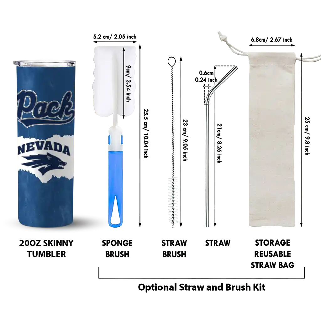 customized-nevada-wolf-pack-torn-band-blue-white-skinny-tumbler-new-arrival.webp