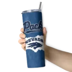 customized-nevada-wolf-pack-torn-band-blue-white-skinny-tumbler-best-selling.webp