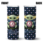 customized-nevada-wolf-pack-yoda-cozy-blue-black-skinny-tumbler-best-selling-1.webp