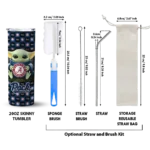 customized-nevada-wolf-pack-yoda-cozy-blue-black-skinny-tumbler-best-selling-1.webp