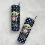 customized-nevada-wolf-pack-yoda-cozy-blue-black-skinny-tumbler-best-selling-1.webp