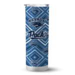 customized-nevada-wolf-pack-zipper-leopard-blue-skinny-tumbler-best-selling.webp