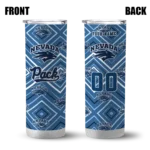 customized-nevada-wolf-pack-zipper-leopard-blue-skinny-tumbler-best-selling.webp