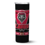 customized-new-mexico-lobos-helmet-belt-red-black-skinny-tumbler-best-selling.webp