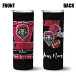 customized-new-mexico-lobos-helmet-belt-red-black-skinny-tumbler-best-selling.webp