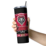 customized-new-mexico-lobos-helmet-belt-red-black-skinny-tumbler-best-selling.webp