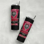 customized-new-mexico-lobos-helmet-belt-red-black-skinny-tumbler-best-selling.webp