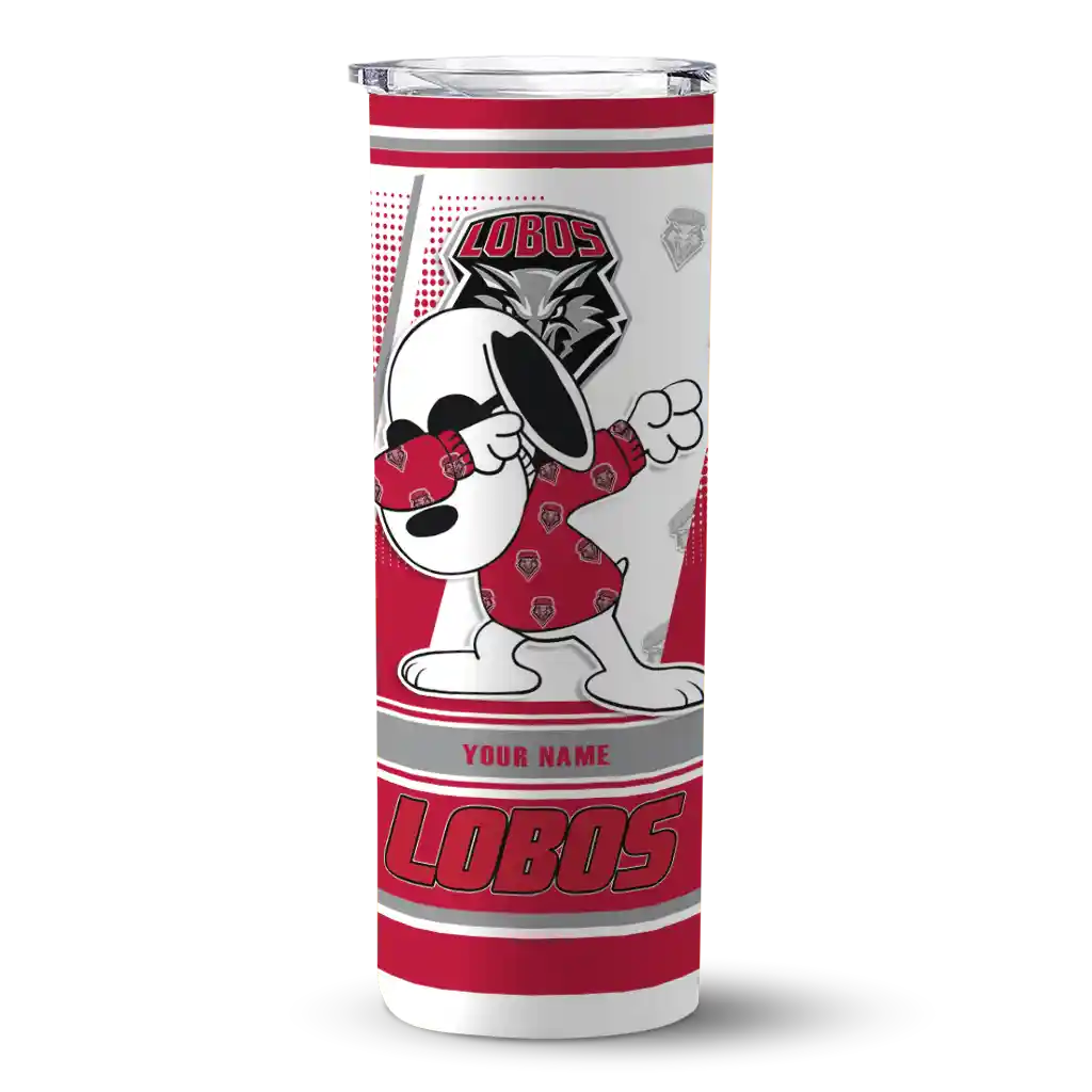 customized-new-mexico-lobos-snoopy-dog-red-white-skinny-tumbler-best-selling-1-1.webp customized new mexico lobos snoopy dog red white skinny tumbler best selling 1 1
