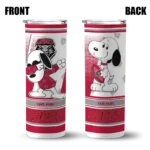 customized-new-mexico-lobos-snoopy-dog-red-white-skinny-tumbler-best-selling.webp