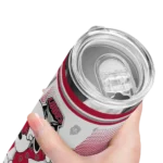 customized-new-mexico-lobos-snoopy-dog-red-white-skinny-tumbler-best-selling-1-1.webp